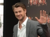 hemsworth chris
